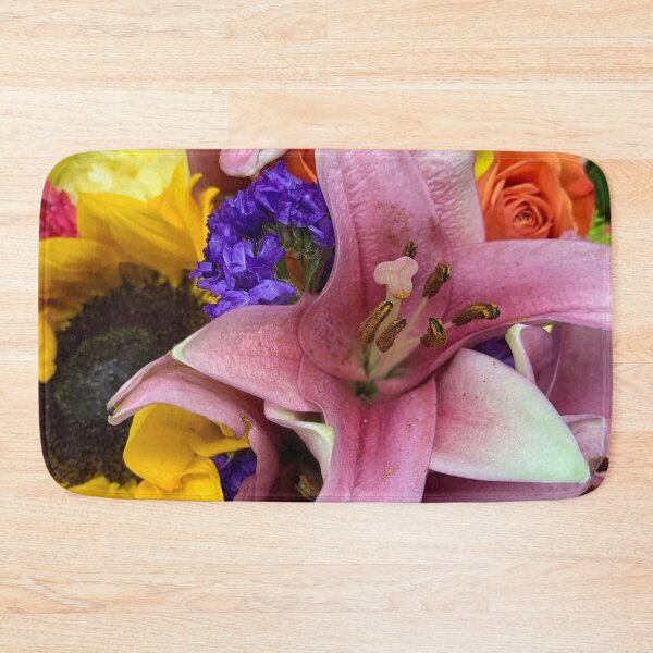 Item preview, Bouquet  designed and sold by Jason Tompkins.