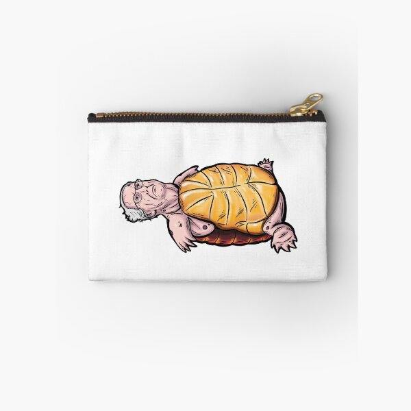 Item preview, Turtle Mitch designed and sold by Gingerfuzzsicle.