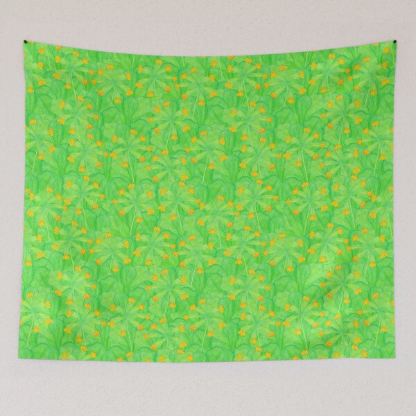 Item preview, Cowslip designed and sold by ce-horvath.
