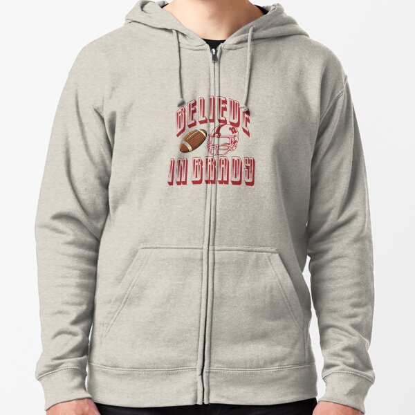 Tom Brady Retirement NFL Hoodie Tampa Bay Buccaneers Pullover Hoodie