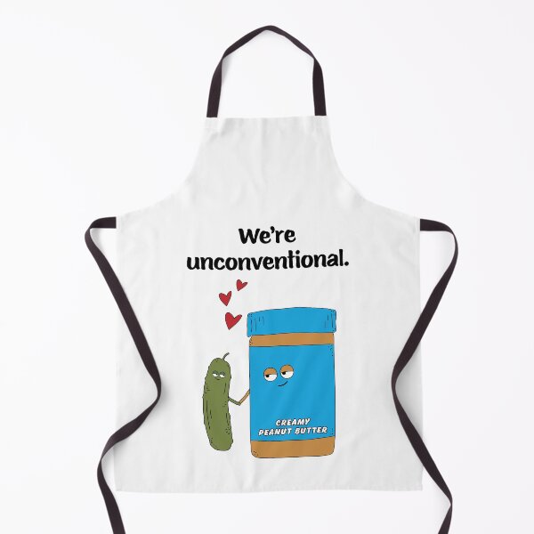 Item preview, Unconventional Love designed and sold by LauraCatDesigns.