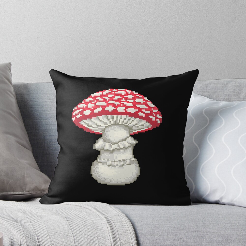 Item preview, Throw Pillow designed and sold by Rivkah.