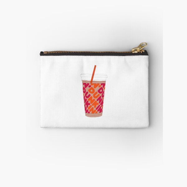 Item preview, Dunks designed and sold by Blissbury.
