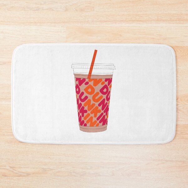 Item preview, Dunks designed and sold by Blissbury.