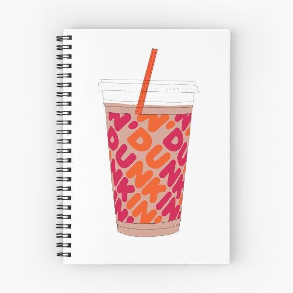 Item preview, Dunks designed and sold by Blissbury.