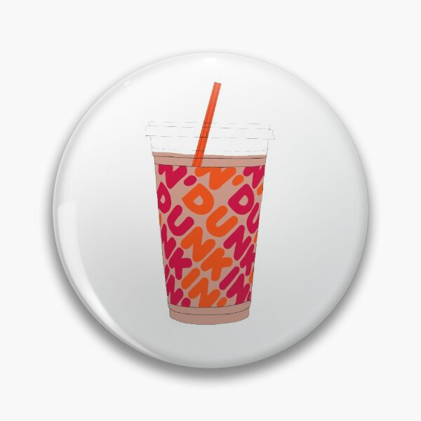 Item preview, Dunks designed and sold by Blissbury.