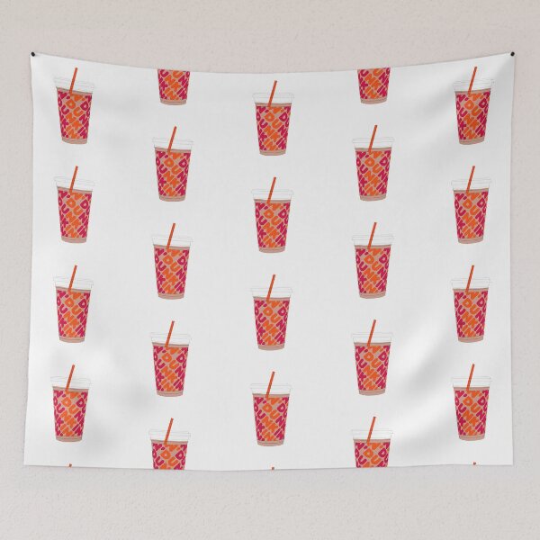 Item preview, Dunks designed and sold by Blissbury.
