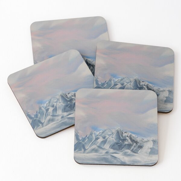 Item preview, Snowfall designed and sold by Artscenic.