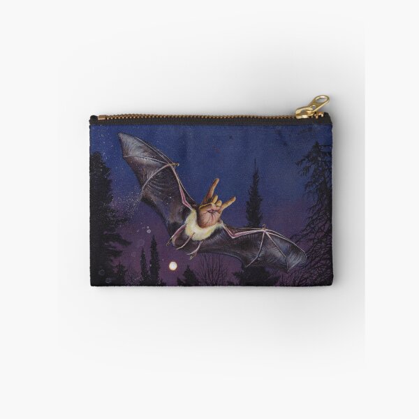 Item preview, Batsign II designed and sold by drewpicturez.