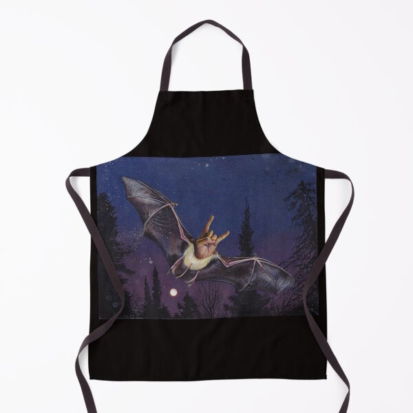 Item preview, Batsign II designed and sold by drewpicturez.