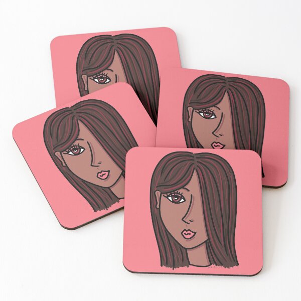 Item preview, Doris designed and sold by Lois Eastlund.