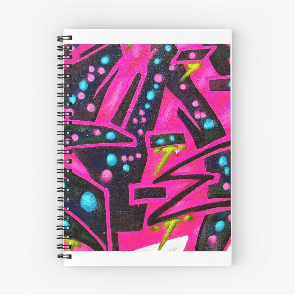 Item preview, Abstract Graffiti designed and sold by dps7777.