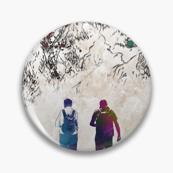 Item preview, mountain hike #mountainhike designed and sold by JBJart.