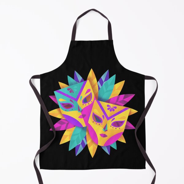 Item preview, Mardi Gras 2021 designed and sold by joabaj.