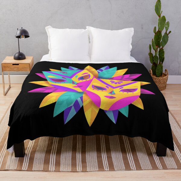 Item preview, Mardi Gras 2021 designed and sold by joabaj.