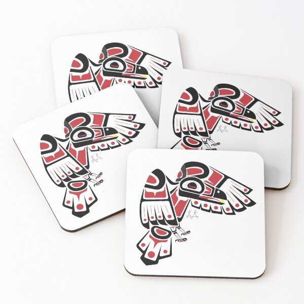 Item preview, Lifting our Spirits designed and sold by MetisCaron.