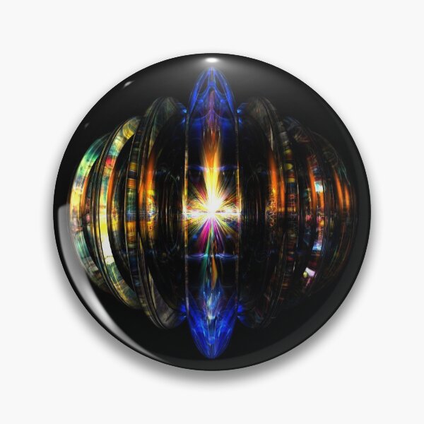 Item preview, Segmental Refraction designed and sold by Hugh Fathers.