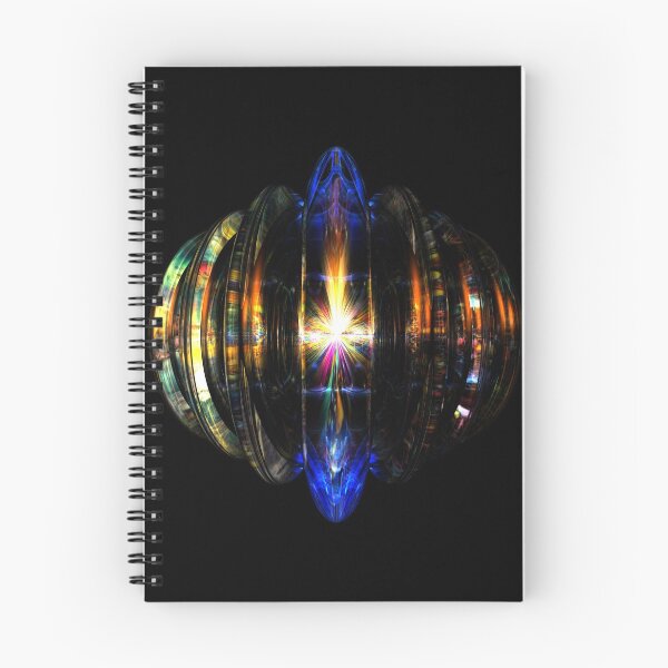 Item preview, Segmental Refraction designed and sold by Hugh Fathers.