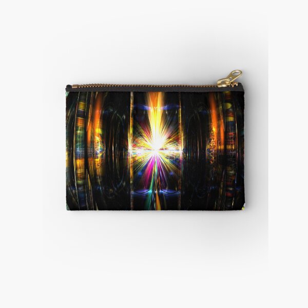 Item preview, Segmental Refraction designed and sold by Hugh Fathers.