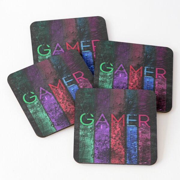 Item preview, gaming t-shirt designed and sold by Julio-1225.