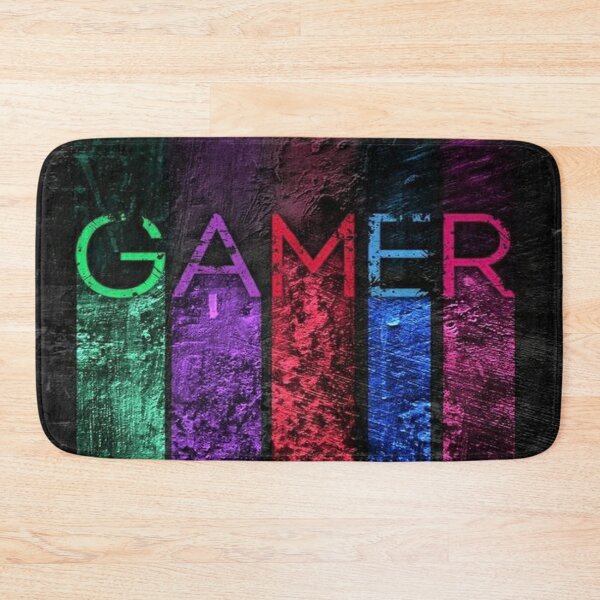 Item preview, gaming t-shirt designed and sold by Julio-1225.