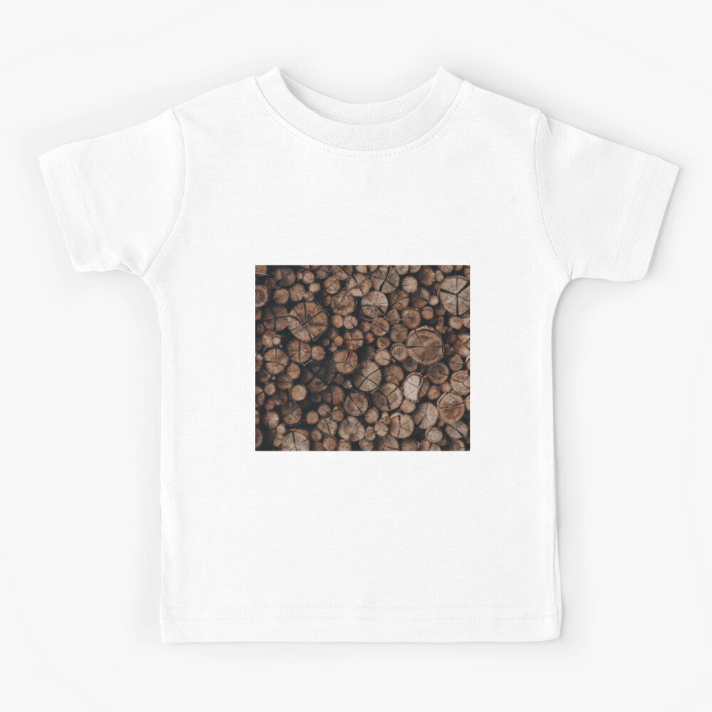 Item preview, Kids T-Shirt designed and sold by Claudiocmb.