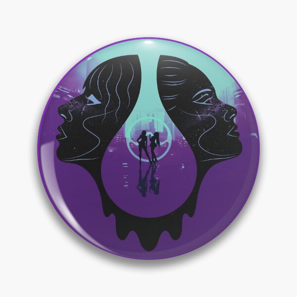 Item preview, 'Teardrops' designed and sold by skeletonmonster.