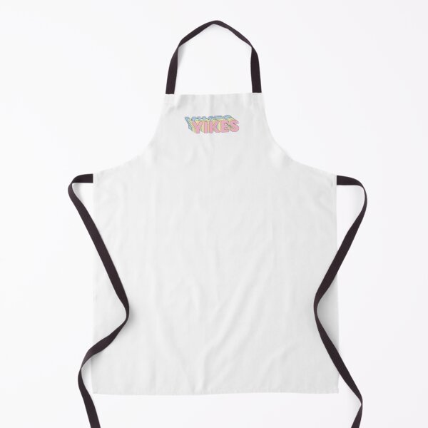 Item preview, YIKES designed and sold by KTLemmon.