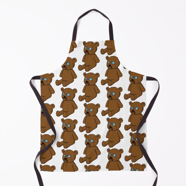 Item preview, Teddy Roosevelt designed and sold by Tehangelic101.