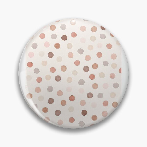 Item preview, super cute dots designed and sold by Desilittlestore.