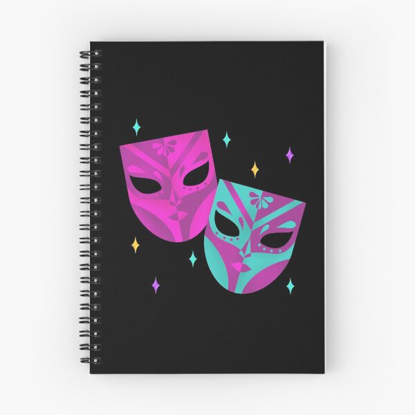 Item preview, Mardi Gras 2021 designed and sold by joabaj.