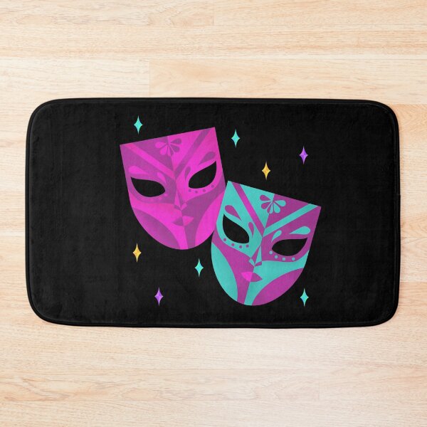 Item preview, Mardi Gras 2021 designed and sold by joabaj.