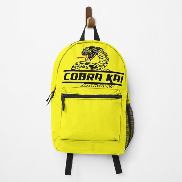 Item preview, Cobra Kai designed and sold by Cascio311.