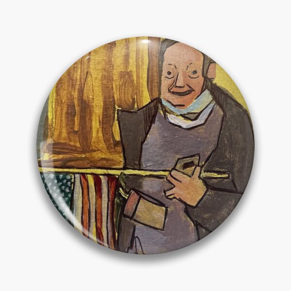Item preview, MeeMaw at the Capitol designed and sold by Pwalk3430.