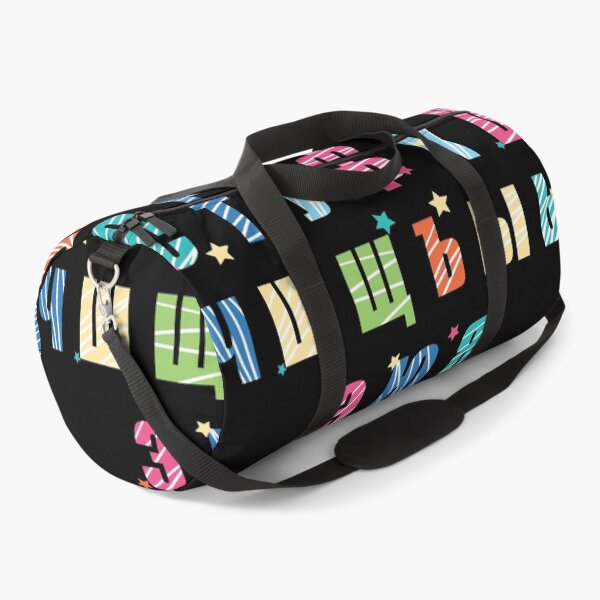 Item preview, Cyrillic Alphabet Cute Letters | Russian Teacher/Translator designed and sold by MAS-S.