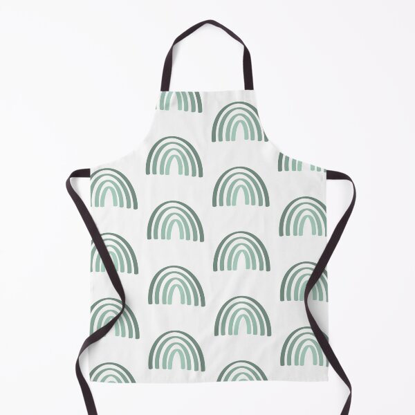 Item preview, Green Rainbow designed and sold by hannahthhh.