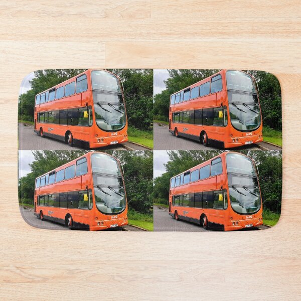Item preview, Strathclyde Retro  designed and sold by PortPrints.