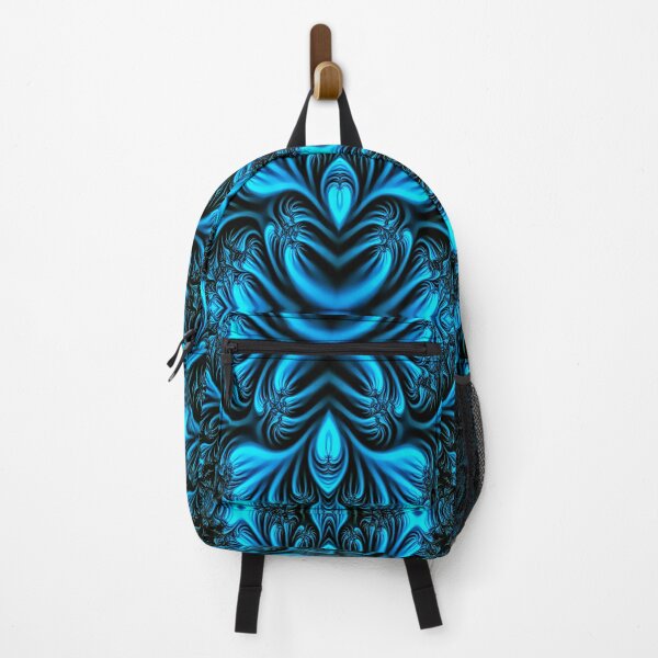 Item preview, Blue Danube River designed and sold by RitaMaye.
