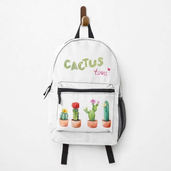 Item preview, Cactus love designed and sold by fengyuhao.