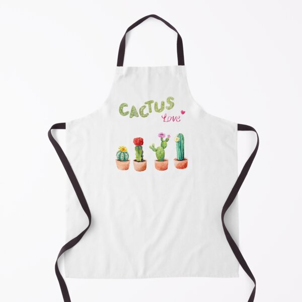 Item preview, Cactus love designed and sold by fengyuhao.