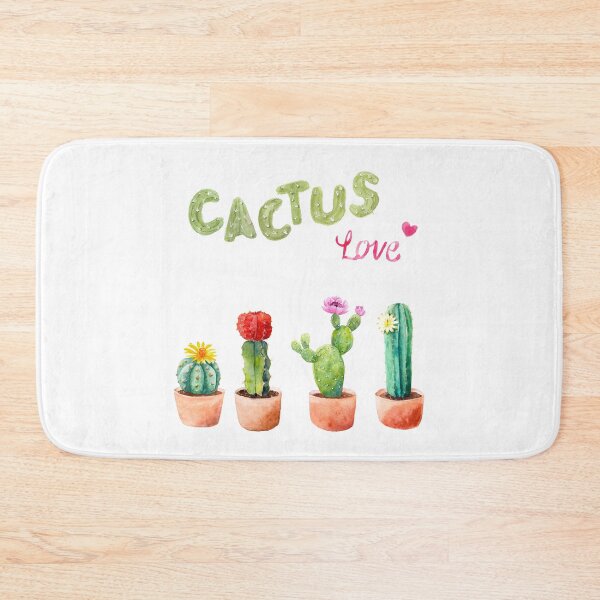 Item preview, Cactus love designed and sold by fengyuhao.