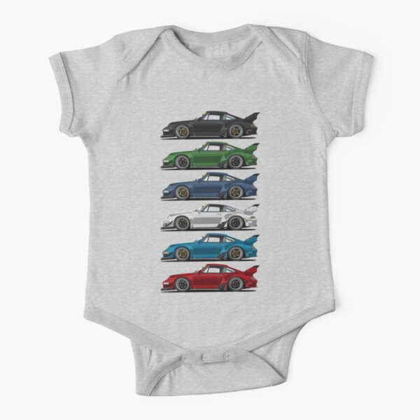 postez vos achats sur instagram (instagram.com/subspeed_designs/) en faisant en sorte d'utiliser le tag subspeed_designs pour que je puisse laisser un commentaire! Vous pouvez également laisser des commentaires publics ou des photos sur Facebook (www.fac Body manches courtes
