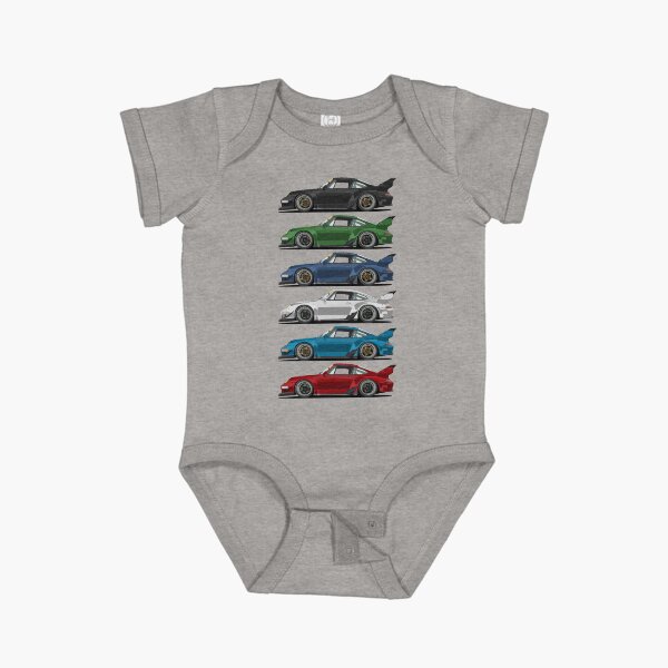 Item preview, old classics designed and sold by Subspeed.