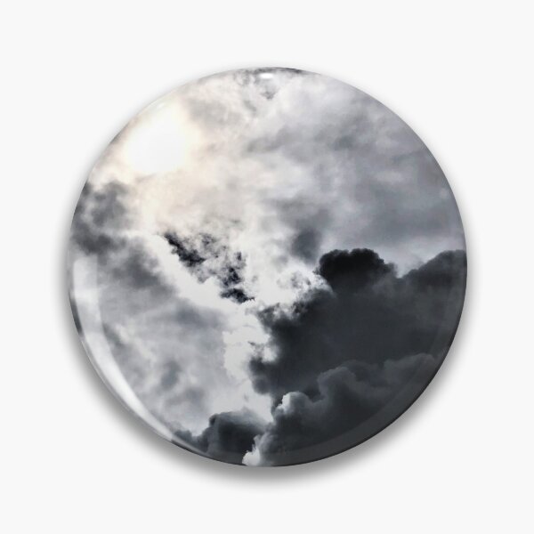 Item preview, Dark clouds  designed and sold by DeVeauDesign.