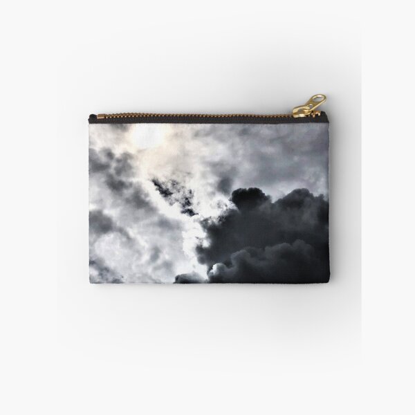 Item preview, Dark clouds  designed and sold by DeVeauDesign.