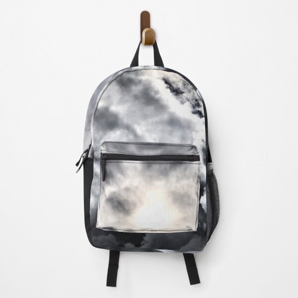 Item preview, Dark clouds  designed and sold by DeVeauDesign.