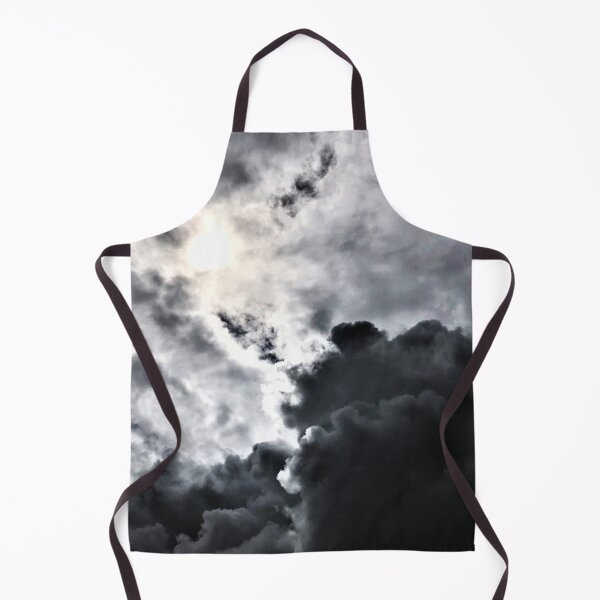 Item preview, Dark clouds  designed and sold by DeVeauDesign.