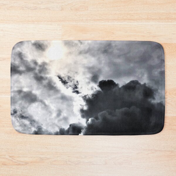 Item preview, Dark clouds  designed and sold by DeVeauDesign.