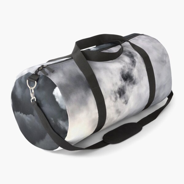 Item preview, Dark clouds designed and sold by DeVeauDesign.