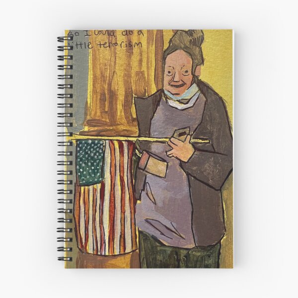 Item preview, MeeMaw at the Capitol designed and sold by Pwalk3430.